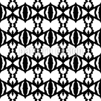 patterned-wallpaper-afro-logic