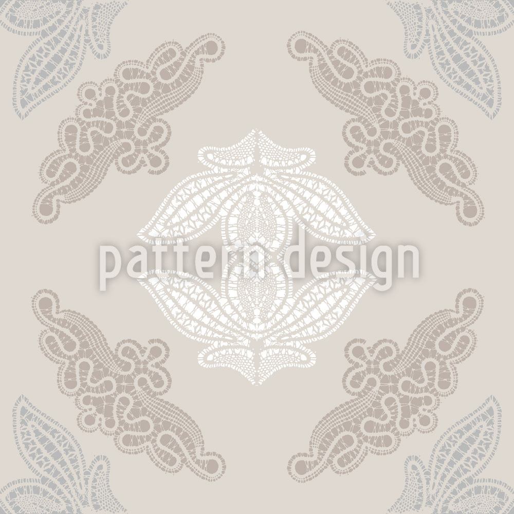 patterned-wallpaper-lacy-ida-beige