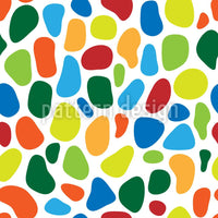 patterned-wallpaper-pebble-mix