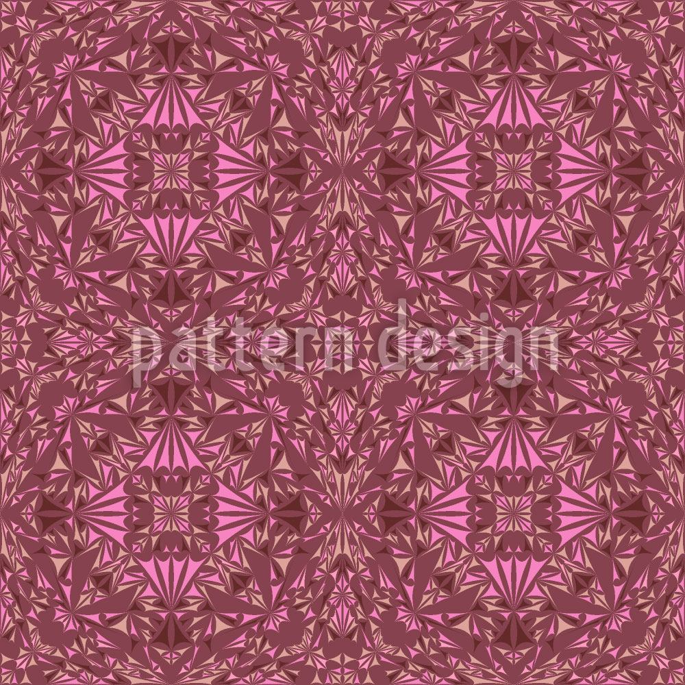 patterned-wallpaper-sweet-kleidoscope