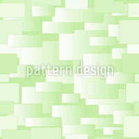 patterned-wallpaper-abstract-rectangle