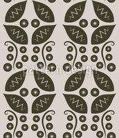 patterned-wallpaper-roboflor