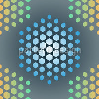 patterned-wallpaper-ice-holy-hexagons