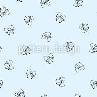 patterned-wallpaper-heavenly-bows