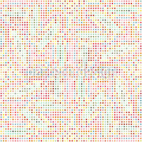 patterned-wallpaper-colorful-dots