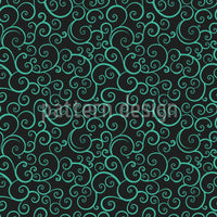 patterned-wallpaper-aquatic-love