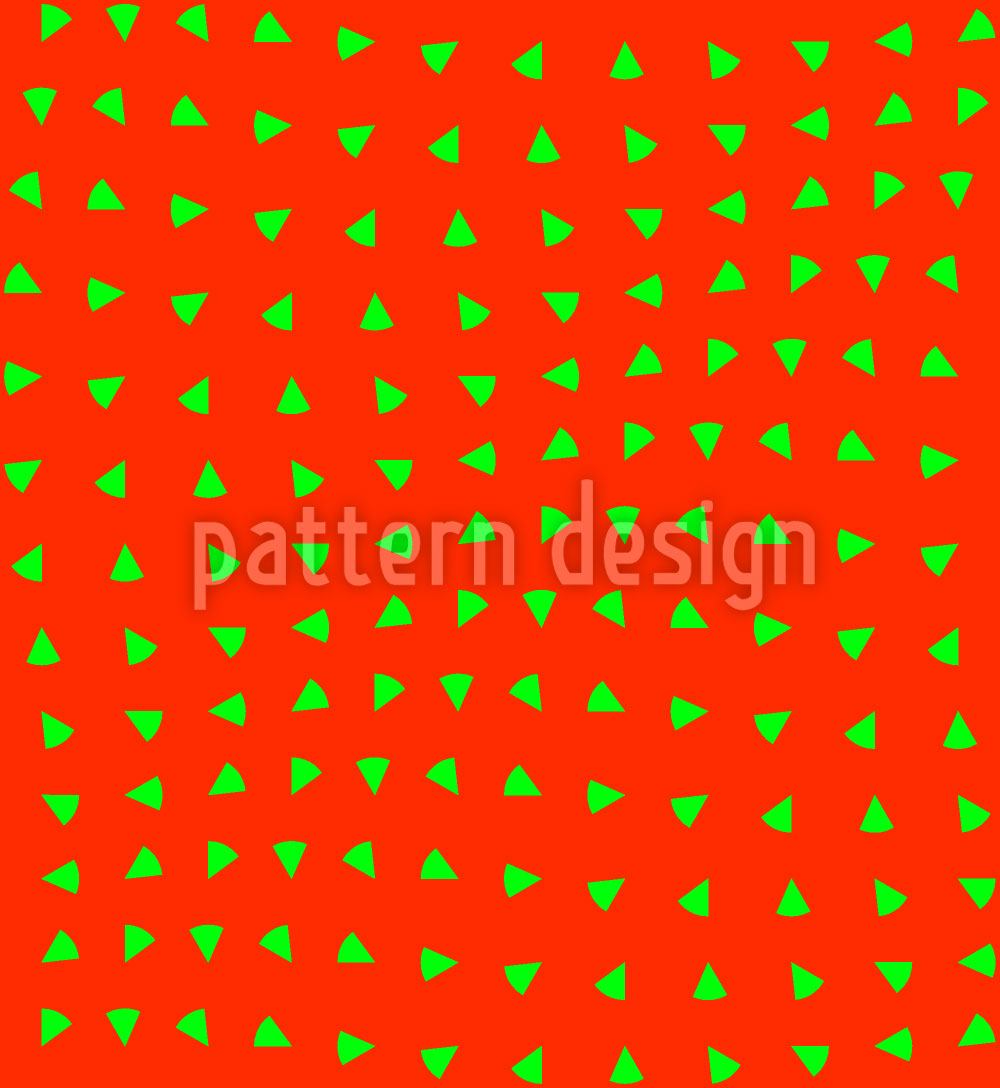 patterned-wallpaper-strawberries-move