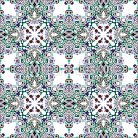 patterned-wallpaper-dutch-nostalgia