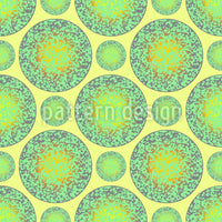 patterned-wallpaper-green-marbles