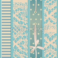 patterned-wallpaper-it-is-cuspid