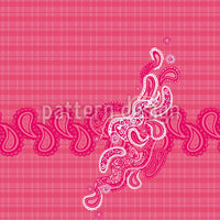 patterned-wallpaper-pinky-paisley