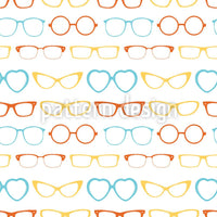 patterned-wallpaper-hipster-glasses