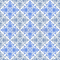 patterned-wallpaper-cross-over