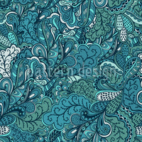 patterned-wallpaper-fantasies-of-paradise