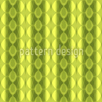 patterned-wallpaper-border-of-the-olive-grove