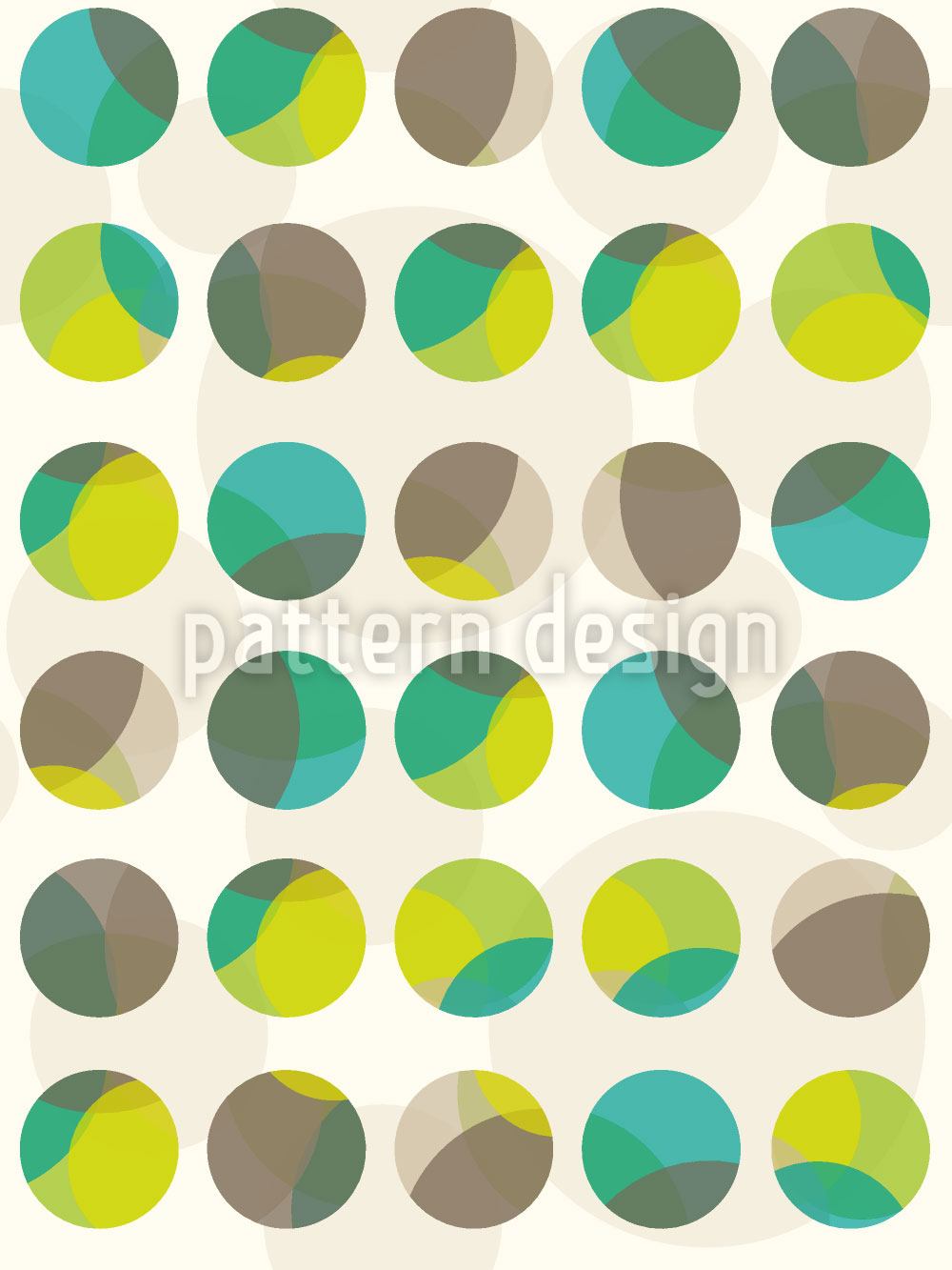 patterned-wallpaper-marbles-in-spring