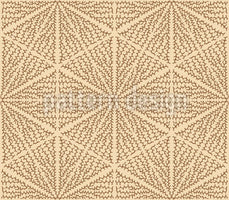 patterned-wallpaper-organic-in-the-triangle