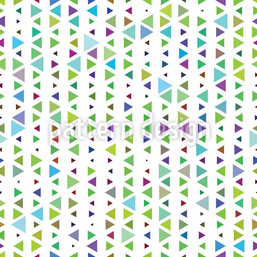 patterned-wallpaper-clap-along