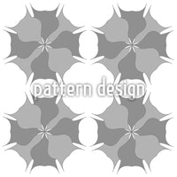 patterned-wallpaper-pale-flowers