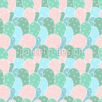 patterned-wallpaper-cacti-everywhere