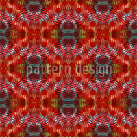 patterned-wallpaper-wing-beats