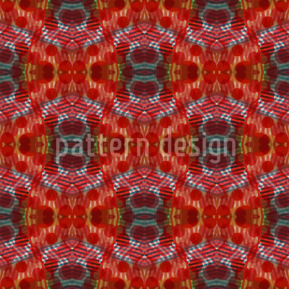 patterned-wallpaper-wing-beats