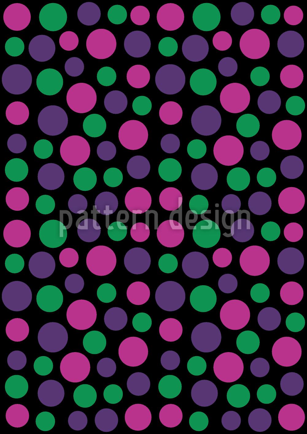 patterned-wallpaper-happy-confetti