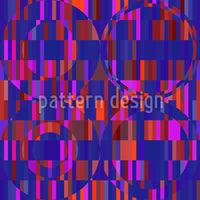 patterned-wallpaper-circle-inferno