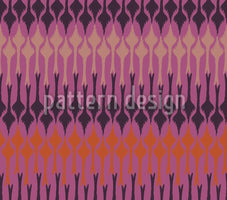 patterned-wallpaper-melancholic-tips-of-a-fountain-pen