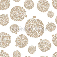 patterned-wallpaper-christmas-balls-with-threads