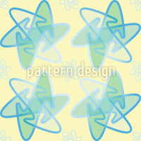 patterned-wallpaper-rounded-stars