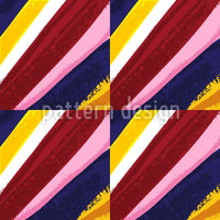 patterned-wallpaper-stripes-to-the-square