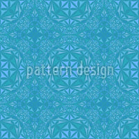 patterned-wallpaper-in-the-ballroom-of-the-ice-queen