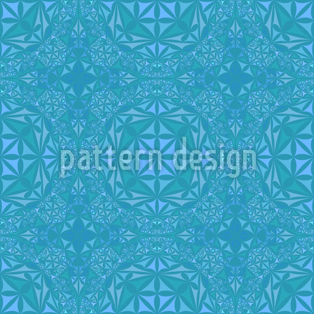 patterned-wallpaper-in-the-ballroom-of-the-ice-queen