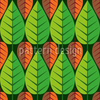 patterned-wallpaper-growing-and-falling