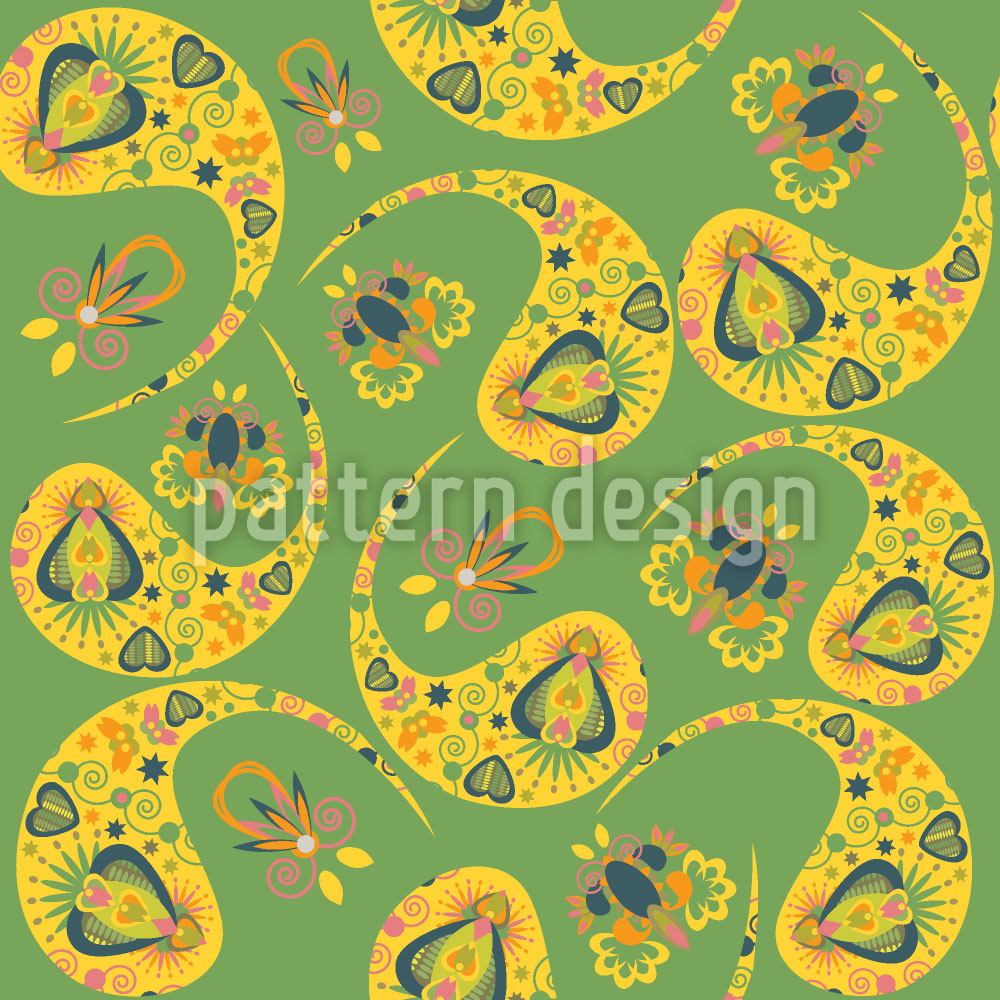 patterned-wallpaper-paisley-in-the-spring