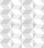 patterned-wallpaper-left-or-right