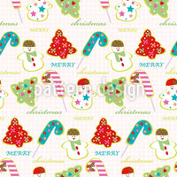 patterned-wallpaper-sweet-christmas