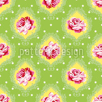 patterned-wallpaper-rose-damask