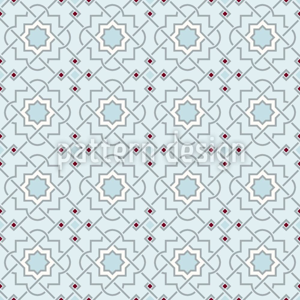 patterned-wallpaper-arabic-winter