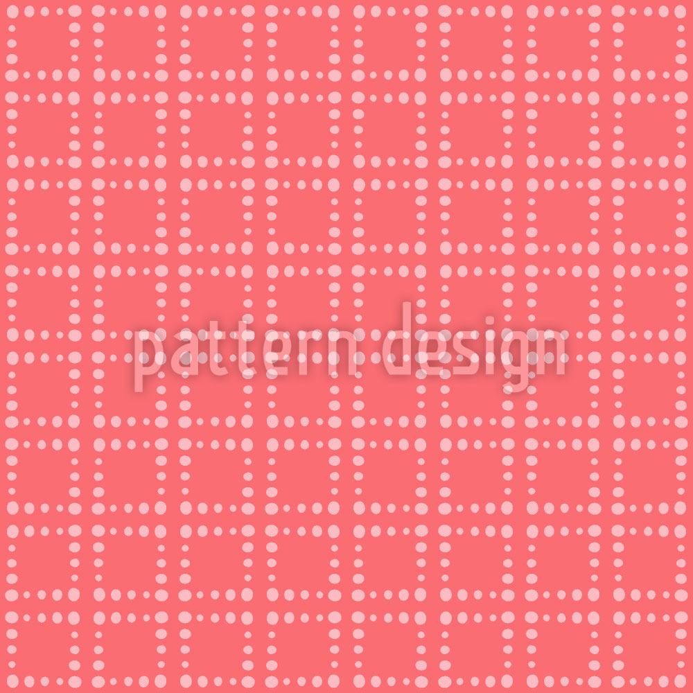 patterned-wallpaper-bar-flamingo