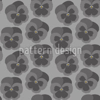 patterned-wallpaper-violetta-graphite