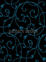 patterned-wallpaper-flourish-cirrus