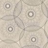 patterned-wallpaper-keep-rolling