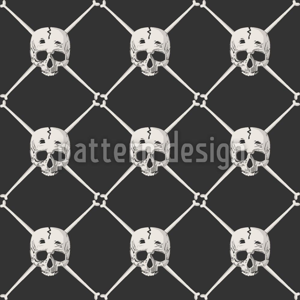 patterned-wallpaper-in-the-pirates-net