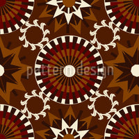 patterned-wallpaper-circle-diplomacy