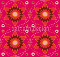 patterned-wallpaper-byzantina