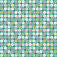 patterned-wallpaper-crystal-glass