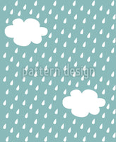 patterned-wallpaper-its-raining