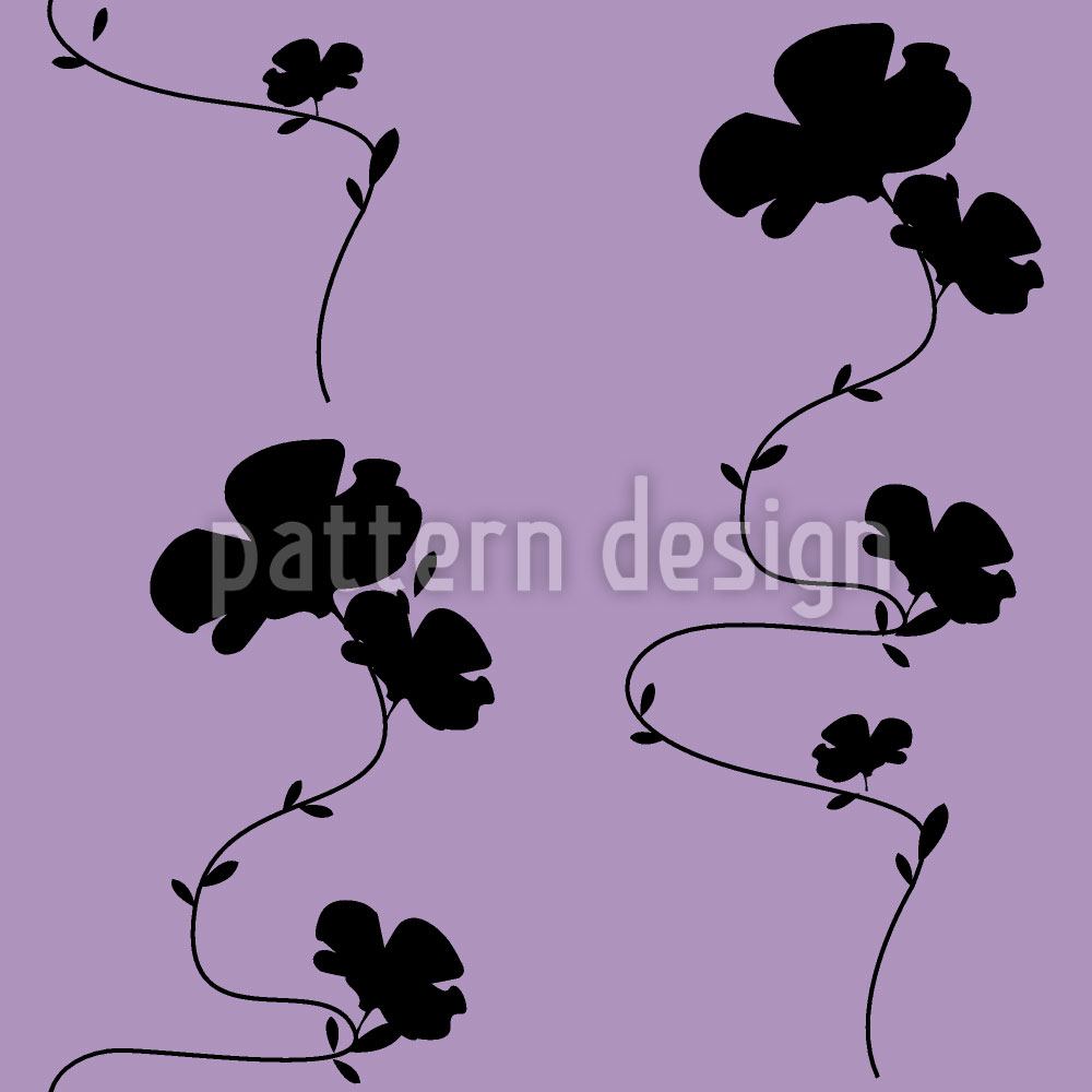 patterned-wallpaper-shadow-play-purple